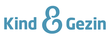 kind & gezin