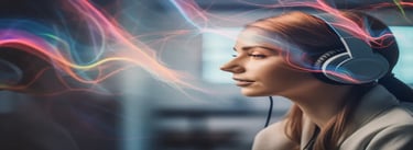 Top 3 Best Selling Wired Headsets in 2023