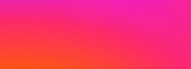 Instagram Atlas medical tourism