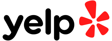 Yelp link to Blue Moon Medias