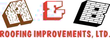 A&B Roofing Improvements, LTD.