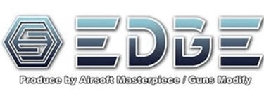 EDGE Airsoft Products