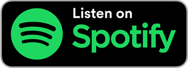 Listen On Spotify
