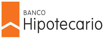 banco hipotecario corporasti rasti