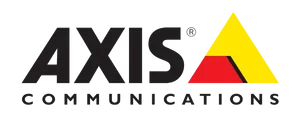 Axis Communications is used by Altitude Network Solutions for commercial video surveillance