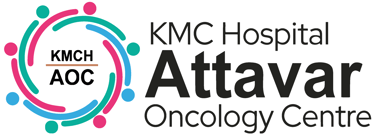 KMC Hospital Attavar Oncology Centre Best Cancer Centre in Mangalore and Karnataka.
