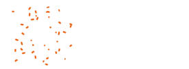 logo missions publiques