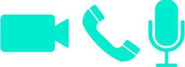 communication