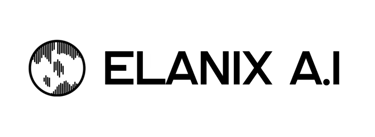 Elanix AI