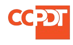 ccpdt dog training certified dog trainer at gurgaondogtraining.in in gurgaaon