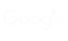 dog trainer google certification in gurgaon at gurgaondogtraining.in