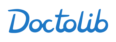 doctolib, medical, 