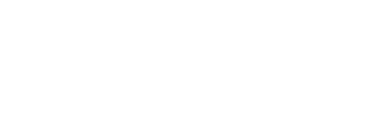 2026 Titan Business Awards Gold and Silver Winner - Recognized for Global Talent Pipeline and Knowle