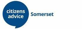 Citizens Advice Somerset