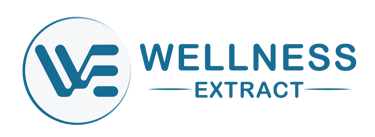 Wellness Extrect nutrients