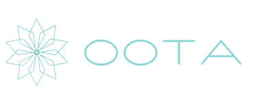 oota logo