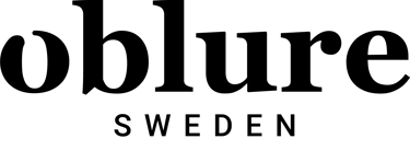 Oblure - Logo