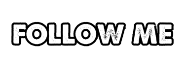Follow Emma Swan Author On Instagram