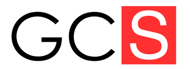 Legal and business consulting practice providing advisory services in the fields of corporate str