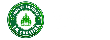 #corte-arvores-curitiba-pr