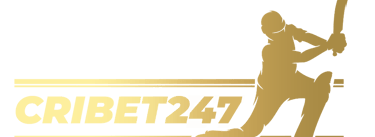 cribet247