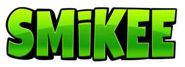 logo Smikee