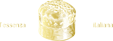 Panettone Italiano Trentasei