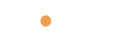 Logo Tecnan Tecnología Navarra de Nanoproductos 