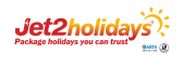 Jet2holidays