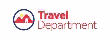 Travel Department