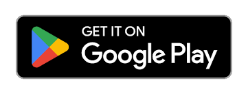 Click here to get seeing AI on play store