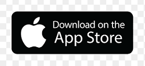 Click here to download the learning ally on app store