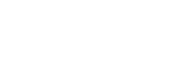 Palabras Esmeraldas Logo