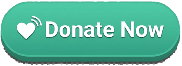 Button - Make a donation to the K A B V I to help improving the lives of blind Kansans