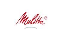 melitta reparatur berlin hamburg