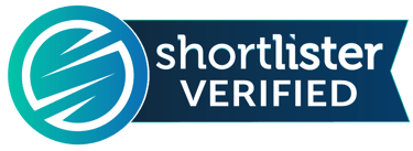 Featured in Shortlister
