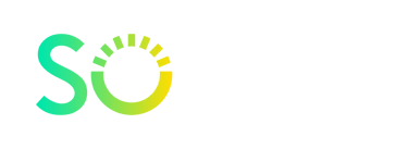 Logo soren