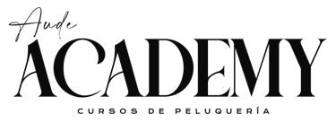 aude academy