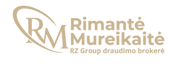 Rimante Mureikaite