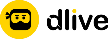 Dlive TV