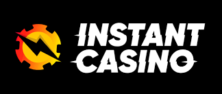 Instant Casino
