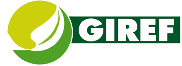 Nuestros Clientes NoCostaTant Painting