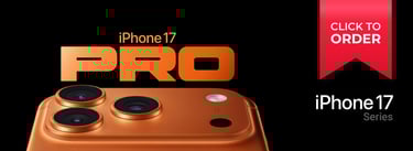 IPHONE 17 SEREIS ORDER ONLINE