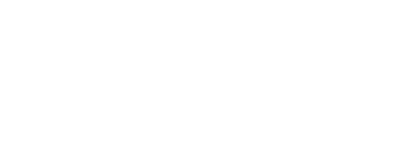 Armin Amirian