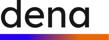 DENA zertifizierter Energieberater