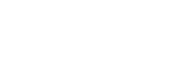 Social-Designs