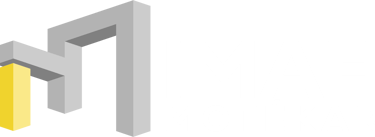 imah motekar logo