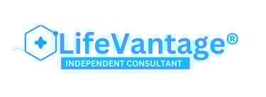 lifevantage independent consultant | Biohack Health Now
