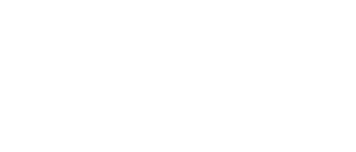 logo viva clinica integrada
