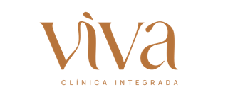 logo viva clinica integrada